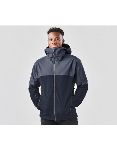 STO-RX-2-Men's Vertex Stormshell Jacket